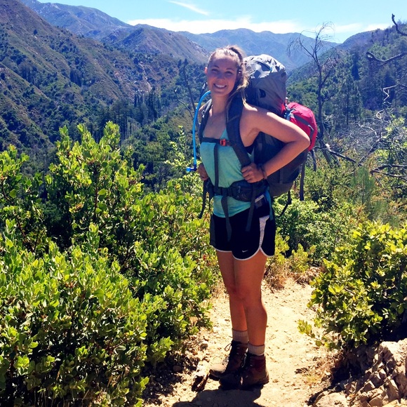 🍄Meganmac26 is live! 🍄 Come shop and share 💕 sharing yours and mine 🥰🤗 - Picture 6 of 13